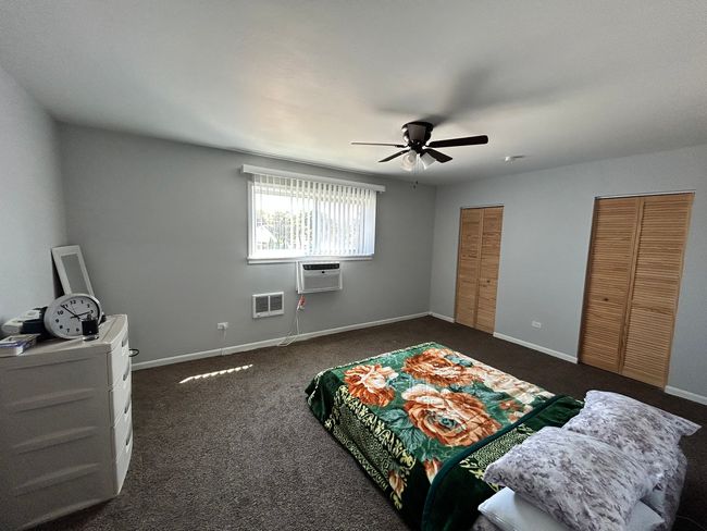 APT-201 - 822 E Old Willow Rd, Condo with 3 bedrooms, 2 bathrooms and 2 parking in Prospect Heights IL | Image 10