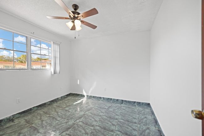 0 - 10726 Sw 147 Th Ct, House other with 3 bedrooms, 3 bathrooms and null parking in Miami FL | Image 18