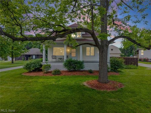 6312 E Pleasant Valley Rd, Independence, OH, 44131-6336 | Card Image