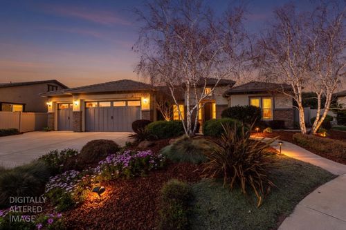 2141 Knollwood Ct, Manteca, CA, 95336-5211 | Card Image