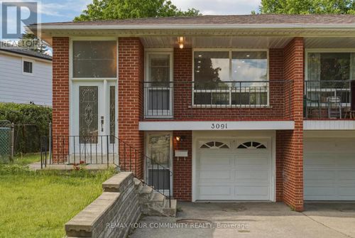 3091 Rymal Rd, Mississauga, ON, L4Y3B4 | Card Image