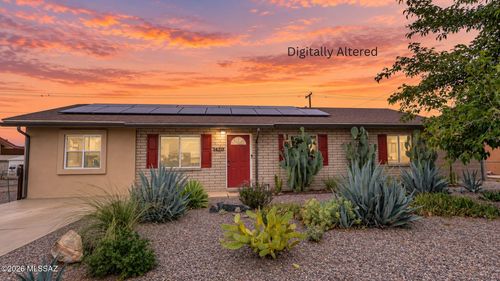 1302 Santa Fe St, Safford, AZ, 85546-3735 | Card Image