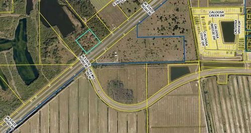 2490 W State Road 80, Labelle, FL, 33935 | Card Image