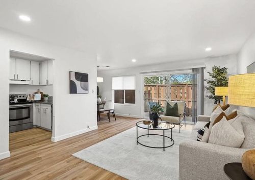 203 Corte San Pablo, Fremont, CA, 94539-5312 | Card Image