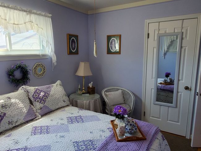 287 Leroy Ave, House other with 3 bedrooms, 2 bathrooms and null parking in Clawson MI | Image 15