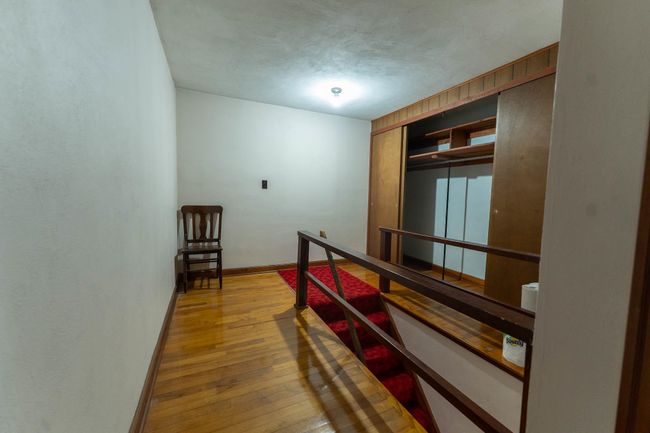 1816 Goodland Ave, House other with 4 bedrooms, 2 bathrooms and null parking in Tomah WI | Image 19