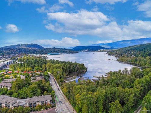 2109-305 Morrissey Rd, Port Moody, BC, V3H0M3 | Card Image