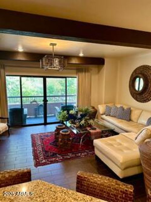 2149-20660 N 40th St, Phoenix, AZ, 85050-7301 | Card Image
