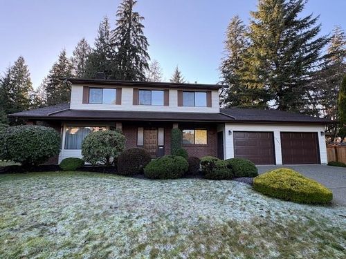 12411 Klassen Pl, Maple Ridge, BC, V2X8P3 | Card Image