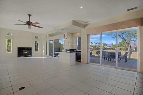 830 Hawk Hill Trl, Palm Desert, CA, 92211-7492 | Card Image