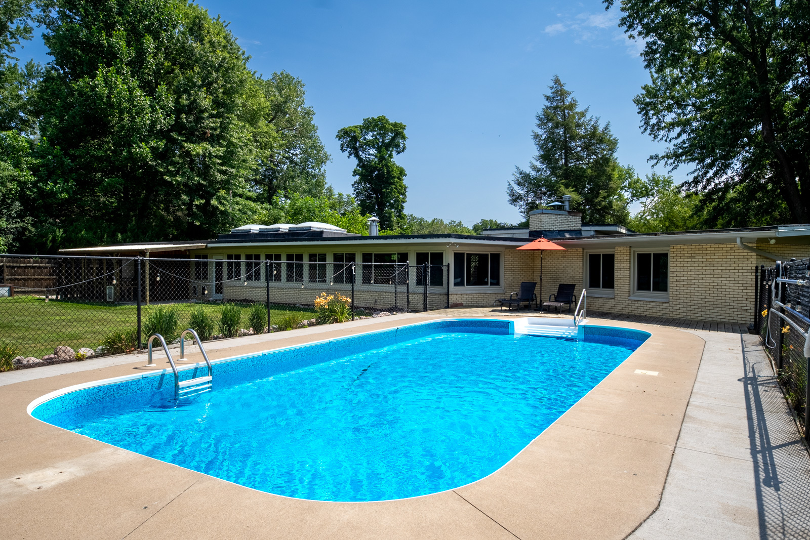 Residential in Riverdale 5