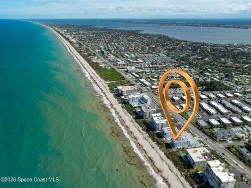 203-2765 N Highway A1a, Indialantic, FL, 32903-2328 | Card Image