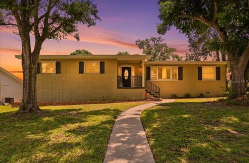 4520 Orangewood Loop E, LAKELAND, FL, 33813-1846 | Card Image
