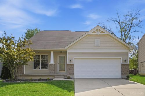 5670 Beechtree Ln, Hamilton Twp, OH, 45039-7344 | Card Image