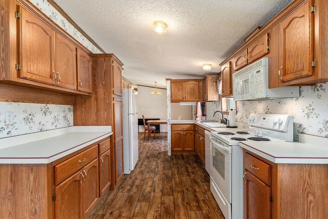 697 Tuttle Rd, House other with 3 bedrooms, 2 bathrooms and null parking in Union City MI | Image 11