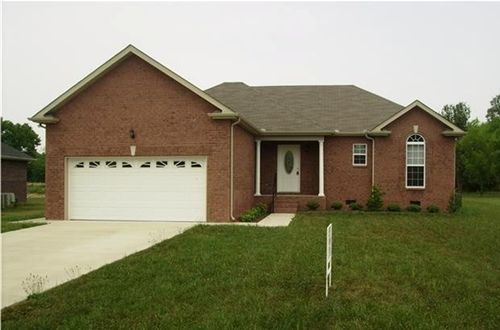 112 Summerlin Dr, Gallatin, TN, 37066-6175 | Card Image