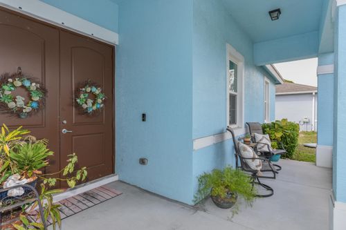 2980 Sw Romano Rd, Port St Lucie, FL, 34953-4213 | Card Image