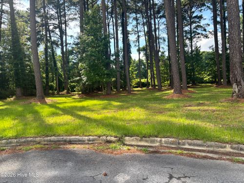 3514 Trey Ct, Farmville, NC, 27828-1791 | Card Image