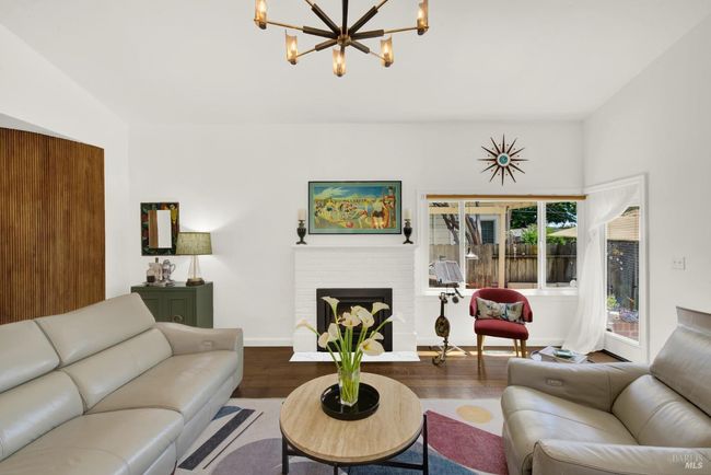 1201 Missouri St, House other with 3 bedrooms, 2 bathrooms and 2 parking in Fairfield CA | Image 20