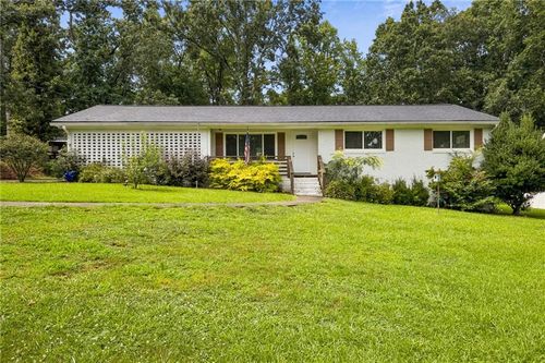 1331 Owen Cir, Sugar Hill, GA, 30518-4893 | Card Image