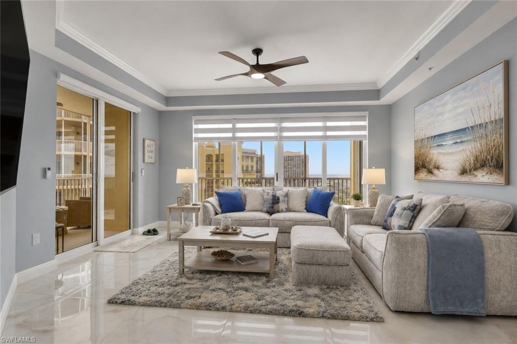 Residential in FORT MYERS 2