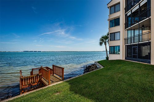 166-5825 Puerta Del Sol Blvd S, ST PETERSBURG, FL, 33715-1457 | Card Image