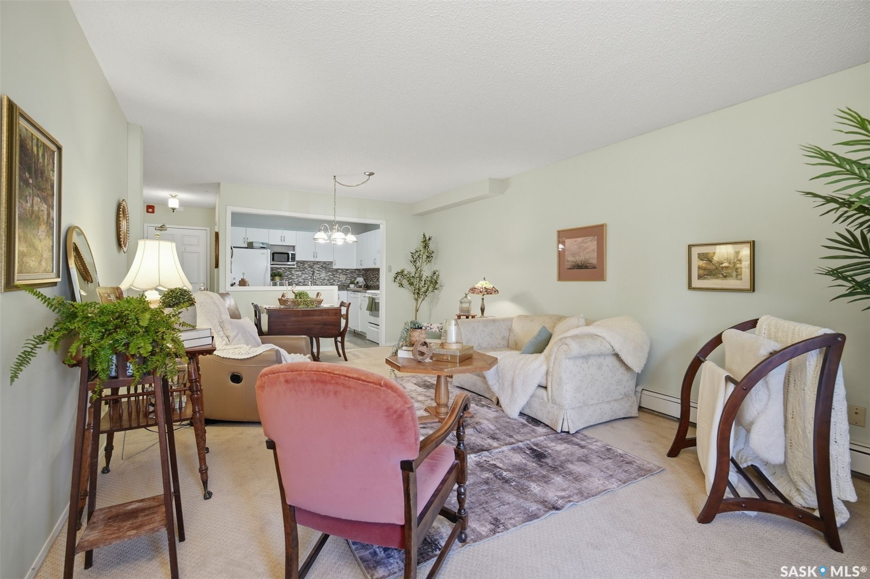 Residential in Saskatoon 3