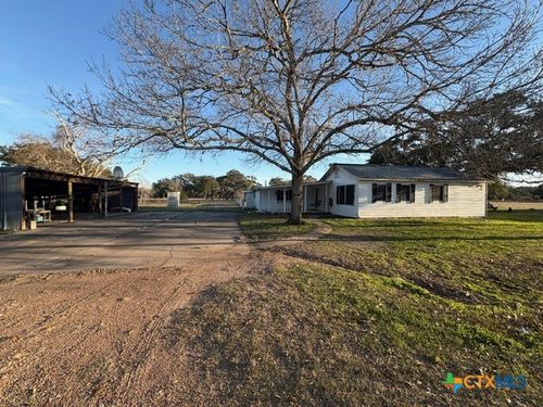 351 Stone Oak Dr, Inez, TX, 77968-3763 | Card Image