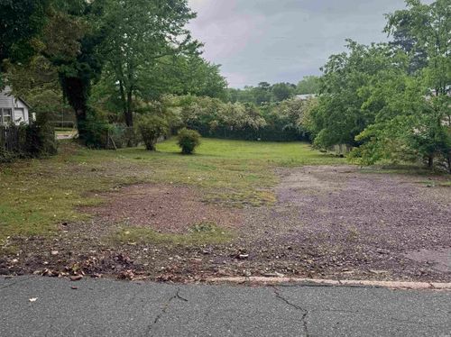 117 Ross St, Hot Springs, AR, 71901-7849 | Card Image