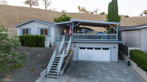 2986 Bridle Trail Ln, Paso Robles, CA, 93446 | Card Image