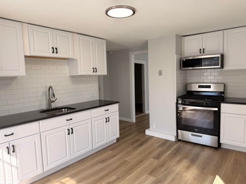 4-42 Broadway Street, Pembroke, NH, 03275 | Card Image