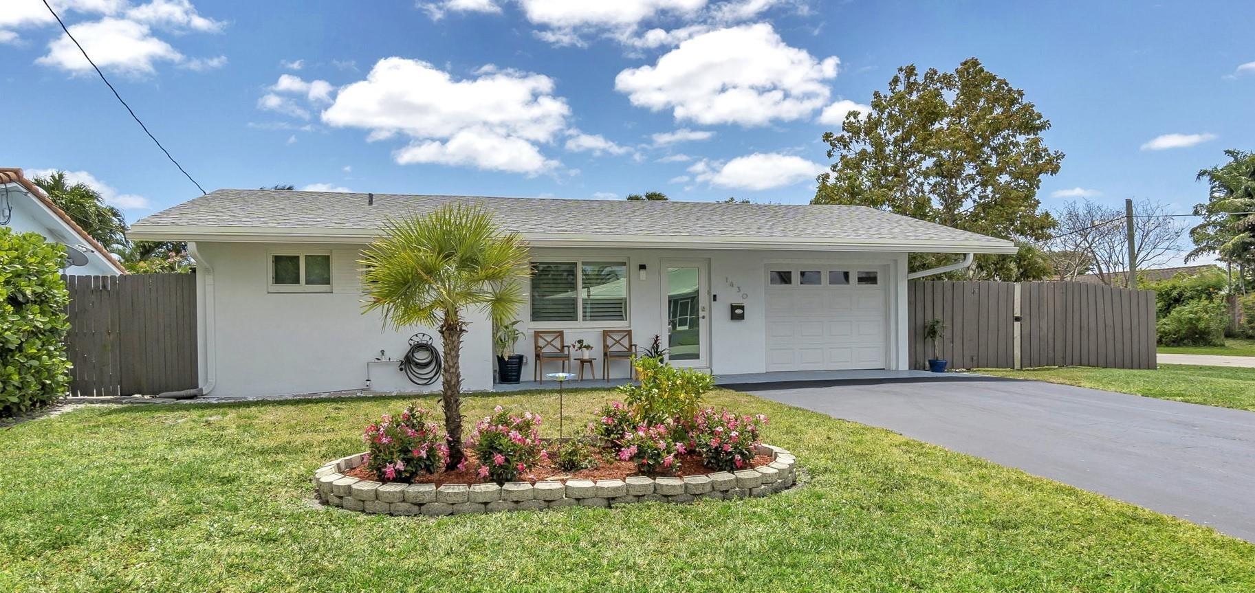 3rd St, Pompano Beach, FL 33060
