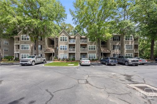 1514-12300 Apache Avenue, Savannah, GA, 31419 | Card Image