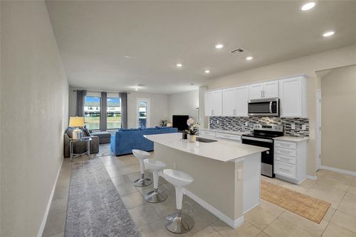 2293 Appleton Cir S, Oakland Park, FL, 33309-1022 | Card Image