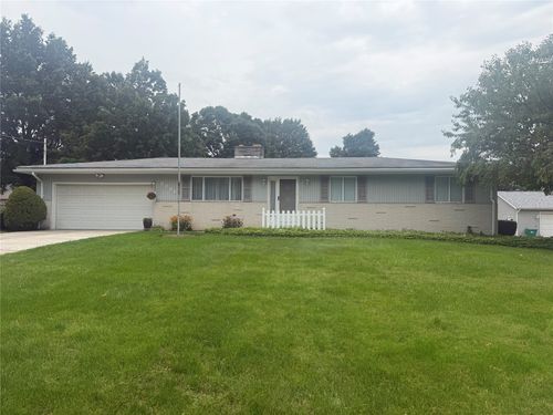 2296 Saltsman Rd, Erie, PA, 16510-2356 | Card Image