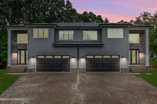 1-21 Pension Hill Rd, Manalapan, NJ, 07726-3895 | Card Image