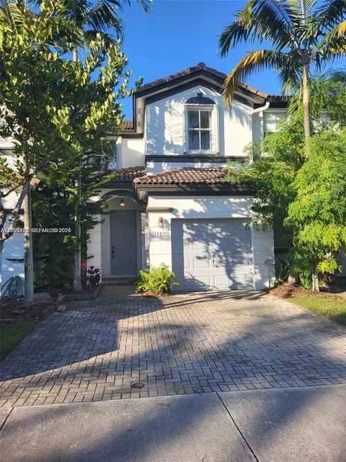 0-11425 Nw 76th Ter, Doral, FL, 33178-1372 | Card Image