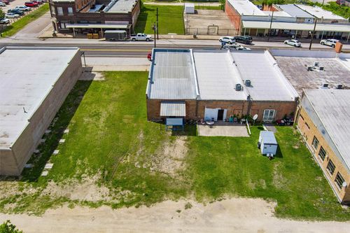 201 Main St, Maypearl, TX, 76064-1709 | Card Image