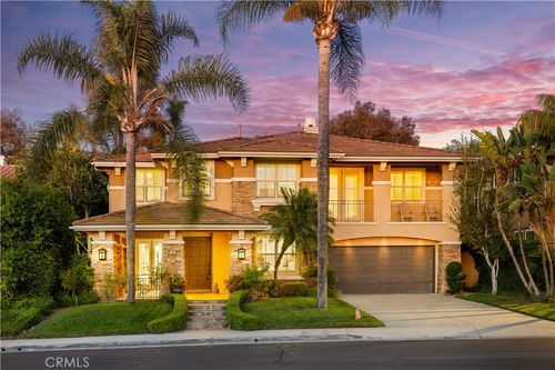 10 Summit Ct, Rancho Santa Margarita, CA, 92688 | Card Image