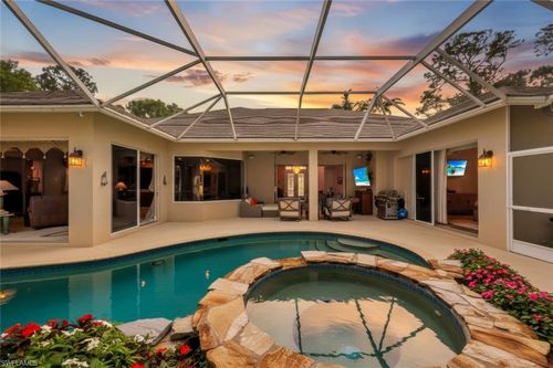 4727 7th Ave Sw, Naples, FL, 34119-4039 | Card Image