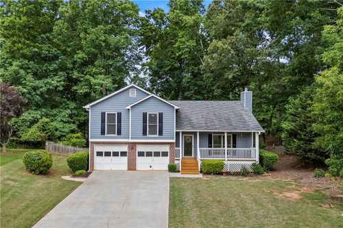 455 Charlyne Way, Dacula, GA, 30019-2382 | Card Image