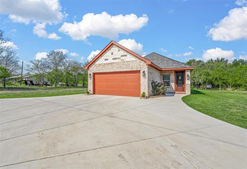 10434 Pecan Valley Road, Quinlan, TX, 75474 | Card Image