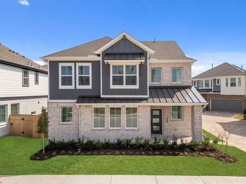 1308 Shaded Rock Dr, Missouri City, TX, 77459-5644 | Card Image