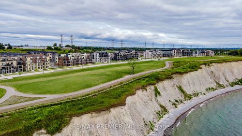 30A Lookout Dr, Bowmanville, ON, L1C7G2 | Card Image