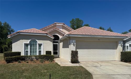 903 Torrey Pine Dr, WINTER SPRINGS, FL, 32708-4347 | Card Image