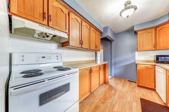 532 Harmony Rd S, House other with 3 bedrooms, 1 bathrooms and null parking in Oshawa ON | Image 11