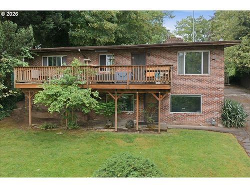 7339 S Corbett Ave, Portland, OR, 97219-2905 | Card Image