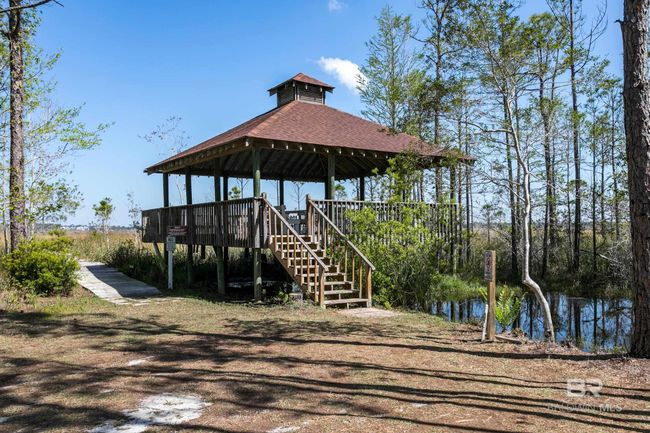 Bay front Gazebo | Image 35