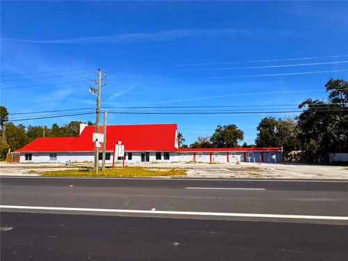 4795 Us Highway 1, MIMS, FL, 32754-4938 | Card Image