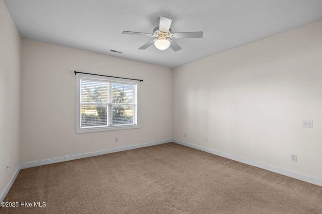 A - 404 Penny Ln, Condo with 2 bedrooms, 2 bathrooms and 2 parking in Morehead City NC | Image 15